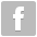 Join us in Facebook