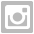 Interior design NYC Youtube