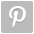 Kwinter design Pinterest