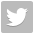 Kwinter design Twitter